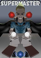 2019-05-05/ac822d1a00c8d2f14c4fbb5dd1c8daac_343cc4a2ec731560685fbd6c5f21dedf