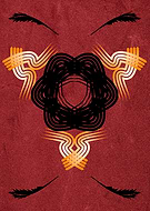 2019-05-05/afa19a0560053e5edb3400068f8e74da_e98a9a503af1bb62f97deacad5e24d08