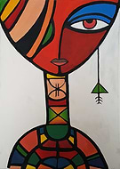 2019-05-05/b185ff8bb722986b19f6bcb8bb606220_3d61dda178f47d49fc92295a8a6e9b0d