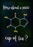 2019-05-05/b34b11fe418a3fe3408fef967f1dc614_d030baf76cc99ccf52b86e34275b14d8