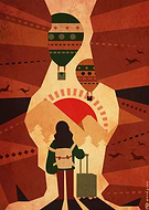 2019-05-05/b53ab68f33c7ca584aebe23b84dfc6fe_7f8a1fa9b0cbbdf059fae614ef34142a