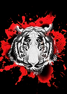 2019-05-05/bec0d1f838f54537d480a108c0f81a0d_5aa58fb5818fb53b56d5876335ecfca3