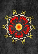 2019-05-05/d092aca65d7179c8457cdbc395d293e5_daa322d0c9666e80cab5c934e61903f5