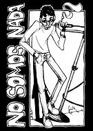 2019-05-05/ddd44a2531ea0cb72c6f930dd4050603_9bffcd3d927c59713d4cbf3a11e3675b