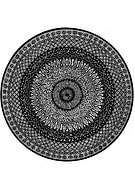 2019-05-05/e21d321f6fea625cfdf3573fdf3a5a30_2a6e79a07e3f0ace955ed1b11b3fbfff