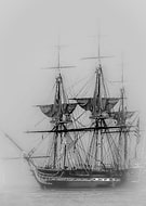 2019-05-05/f8314119f17f827f1a347db3933a238f_9265353bb20ccfcf9f2c069d16e9c3a7