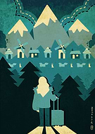 2019-05-05/f96f8db3d21696522062626028eade6f_8cb0ae97986b5fc40a6f8b0cd0917928