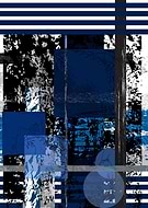 2019-05-05/fefd1be00119f53530d313ca7e63ed48_ba0c479d69520033cb0b5d5a34b93c91