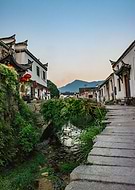 2019-05-06/04be6802889638b415fa5d6ed1d0e508_ebaf6e7cf91fa8faae349997bf95c336