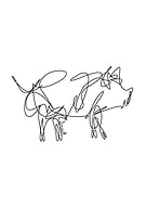 2019-05-06/0655e7be321141c60dc02ca81acc434f_aaf52490217faaf777563a091e2f8c31