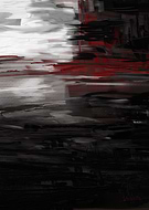 2019-05-06/09610b94cb53830d02b66f92f6a69ae3_2a75700051655e0cf8fdb5589a62e672