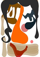 2019-05-06/2d4adee7f2eb5ff4806b796176b3997c_dca4631c07a0fde35c358c8a97660d6f