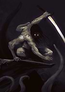 2019-05-06/3165f005d49f9b9beaba37b9bcc7d668_d155fd2486ad669c321b2b38ff1a785c