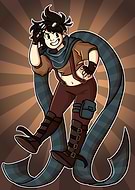 2019-05-06/34a480716b419568866d729a98c41ca4_e1b087fab11a3b5f5cbdcc70c710b6b7