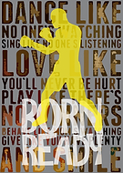 2019-05-06/37fbb8dec0ef00580d4b090cc9fa1b77_623ee6a08c5d2b2009ca8a5b9b008b0d