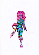 2019-05-06/3aba954ff9e6232cbc95d2bd71570657_f7d6ac519296d74858493079b1b3db59