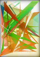 2019-05-06/3c0267c8def35155968c7ef5a577456a_17923a1d4cf9a1eed12dec48a642f4e6