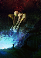 2019-05-06/64c2ebf83f2b650b7cfc908e98dc953e_92aa2598eb5cf307b89dfb6155189898