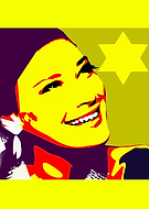 2019-05-06/650073f658bde49b57128914f2aa87c6_4892daabcabcec206538441f1c6065bd