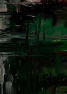 2019-05-06/65d512b4ed97cd50eb70489b4d5e9d81_c5bc58c0582602757f390ae6c9c83606