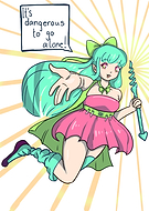 2019-05-06/6f6c626533dfcf991670f233e20c46c1_5982c2cb4b801e2a9d6de1aa858917e7