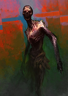 2019-05-06/7f79ef410e706a0524ea26f6cc86891f_3484913bc5e95bd0a13d1e22b3a7a3e4