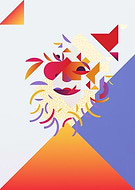 2019-05-06/80dfc6064dd7a6aeb7e656b8b0984d0d_8908acedf8334c91ba277081bd97f151