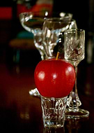 2019-05-06/85151fa8de2d6d15e107a8b66f3ae1f0_e6933ce33798f94e6a0da9dc8903c1b4