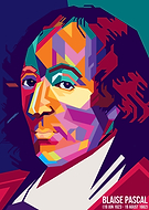 2019-05-06/942abd928b8e5d415e9f1061406c57e4_926e9442bd5c2276eb838cbed6f142c1