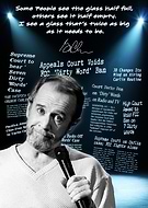 2019-05-06/97f4e5b35b1d776c2d401cd6297e9da1_fd02205e3e8968af65855e2400865631