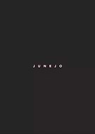 2019-05-06/9a81aade1594f8ee33612fd884cc7b11_8098d2135807ca68ec043ab16ac039c2