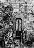 2019-05-06/aca177c260e5bab38f3e7494c3bd5c0c_47e21f2b66dc72b2c6f674b22daece91