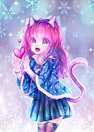 2019-05-06/b4e02af94cd150f75fbbc17484cb4728_4bba94b9c74e123a1020e0aa6c11d18c