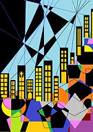 2019-05-06/b57b1c628214309d5afd9b30730dba0f_c3a333244e520166e2f6dd543165443b