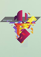 2019-05-06/c6421d7fd6e71a2ff4be45aa77ed6ab4_b1534acbe5bbf673bc40a94934787b59