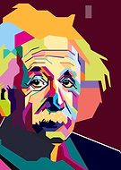 2019-05-06/cc3184890cbc7724d42482aa52d19c08_76b05db4c68f6682e68bfdb8fab736ee