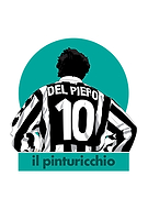 2019-05-06/d2e957aa58d5589b937873d88c5fb49d_fd552020e5b6287f3c4b2e28b485b0d7