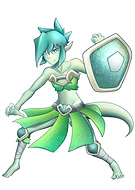 2019-05-06/d5d6aef715c3631d5786df301562e8d0_41ec9293acc88599f988248c4279bdef