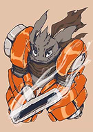 2019-05-06/d7249b77bb786003e6f6d3a3e29f72ef_b79d9d6338efde56a3d19857c878d9ec