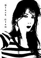 2019-05-06/e7d71ca91f3257192bc879f8790f9f1b_ee1240d755816fa6a1b2a7dd6d336dc1