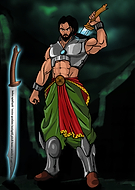 2019-05-06/fb9a38cef1305dfdd60f2a6bb5bbc43e_61312339096c906310afe7bc170ab2b2