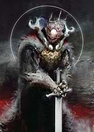 2019-05-06/fe49465e5a3888587d54456543aa5158_b064f2410cab90d4983b2e03db18c23f