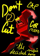 2019-05-07/03b6f8fc23365aa3d14bd2a8f86101a8_918728e260e41775f00cd5db6180c5ee