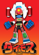 2019-05-07/0811586733b2d609e61832b06293fdc6_fbb6343cc82a20b430c389b8765da9b2