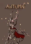 2019-05-07/0ea5d7a984a454452e3098f22a888d59_834c3941e2eed9a38e62d3ab7f50d7d2