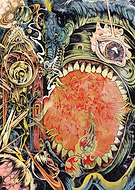 2019-05-07/1ecc083b480f347ded10e74eeab3835e_fe070ce767d56a3b50c490630e2aa075