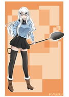 2019-05-07/20cd1eaf226541247b811ba75c08def0_a7a142c519df40de9638846cad24777e