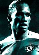 2019-05-07/28cce95f939132d4fd8ed926185d0968_611ee104f1334b878471550a8e962354