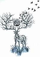 2019-05-07/43198e9fbe012e63f5b1d69d9faa3aa0_2666c9afb45faf6d576318a5a7b50528