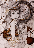 2019-05-07/4656a99d0235cc64e9f108408491bcb7_4ad512611cefbf0abed7008e878a6573